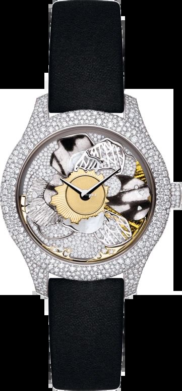 dior viii grand bal n10 price|Dior Grand Bal Watch .